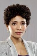AstridFarnsworth