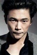 顧玉明