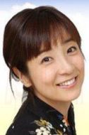 藤田朋子
