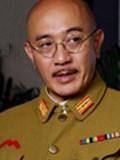 鬼谷正雄