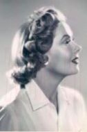 杰尼·米多斯