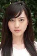 杉野希妃