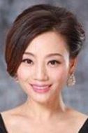 溫碧君