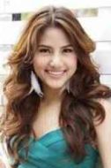 PreemRanida
