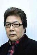 玄田哲章