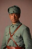 橋隆飆