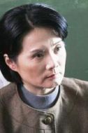洪波