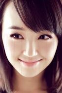 楚清