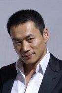 姚和尚