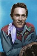 KenCurtis