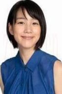 能年玲奈