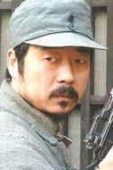 王強