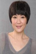 甯寧靜