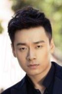 谷易德