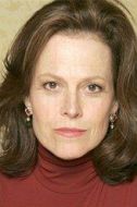 JoanConfrey