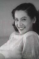 原節子