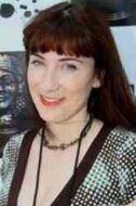 CindyBaer