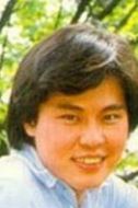 崔守平