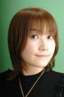 佐藤利奈