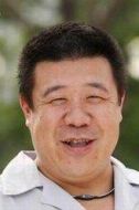 傻哥
