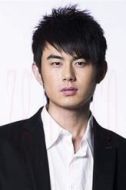 許磊