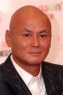 連永堅
