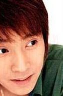 中居正廣