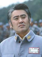 曹天驕