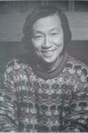 鹽澤兼人