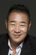 劉康