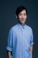 阿牛
