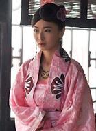 溫恬兒(小慈)