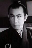 黑川彌太郎