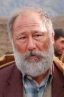 AltanErkekli