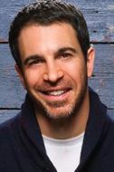 MikeAppletree