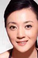 怡紅院老鴇