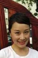谷慶玉