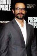 LuisRobertoGuzmán