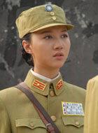 錢曼玲