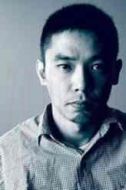太田光