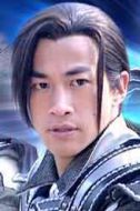 李世民