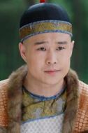 歐陽(yáng)德