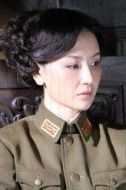 楚蝶