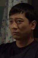 大劉