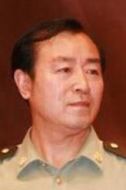 宋業(yè)明