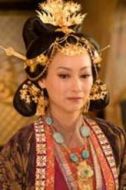 杜飛虹