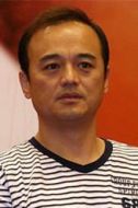 謝延鵬