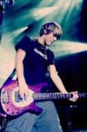 DougiePoynter