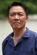 鐵師傅