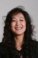 大寶娘